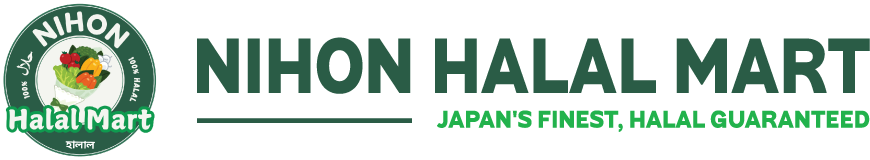 https://nihonhalalmart.com/Nihon Halal Mart
