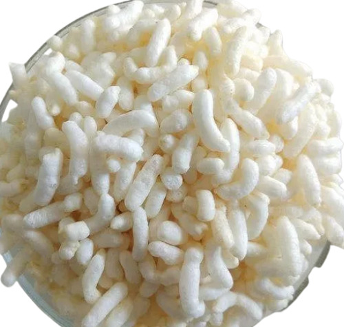 Puffed Rice / Muri  (Ruchi/Al-Mani/Teer/Others) 200g