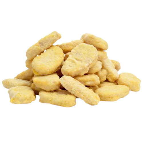 Chicken Nuggets 1000g