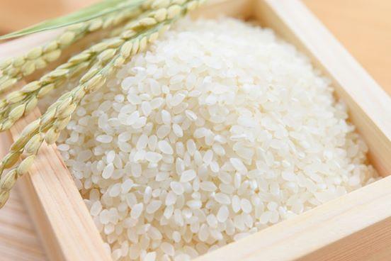 Japanese Rice (Best Quality)  10kg