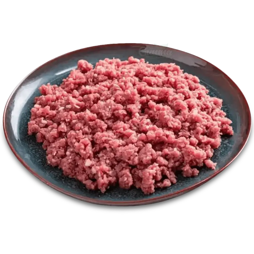 Mutton Mince / Keema 800gm