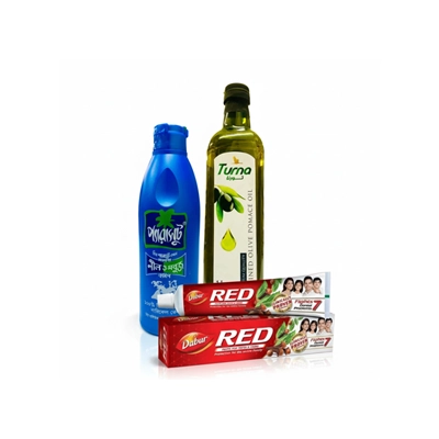category-blog